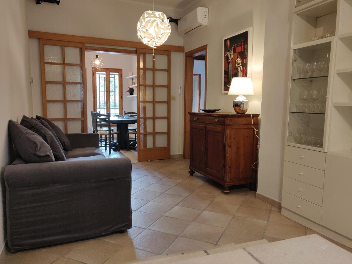 Suite D'Azeglio Болоня Екстериор снимка